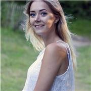 Cours de soutien scolaire et aide aux devoirs (Matière générale et scientifique)